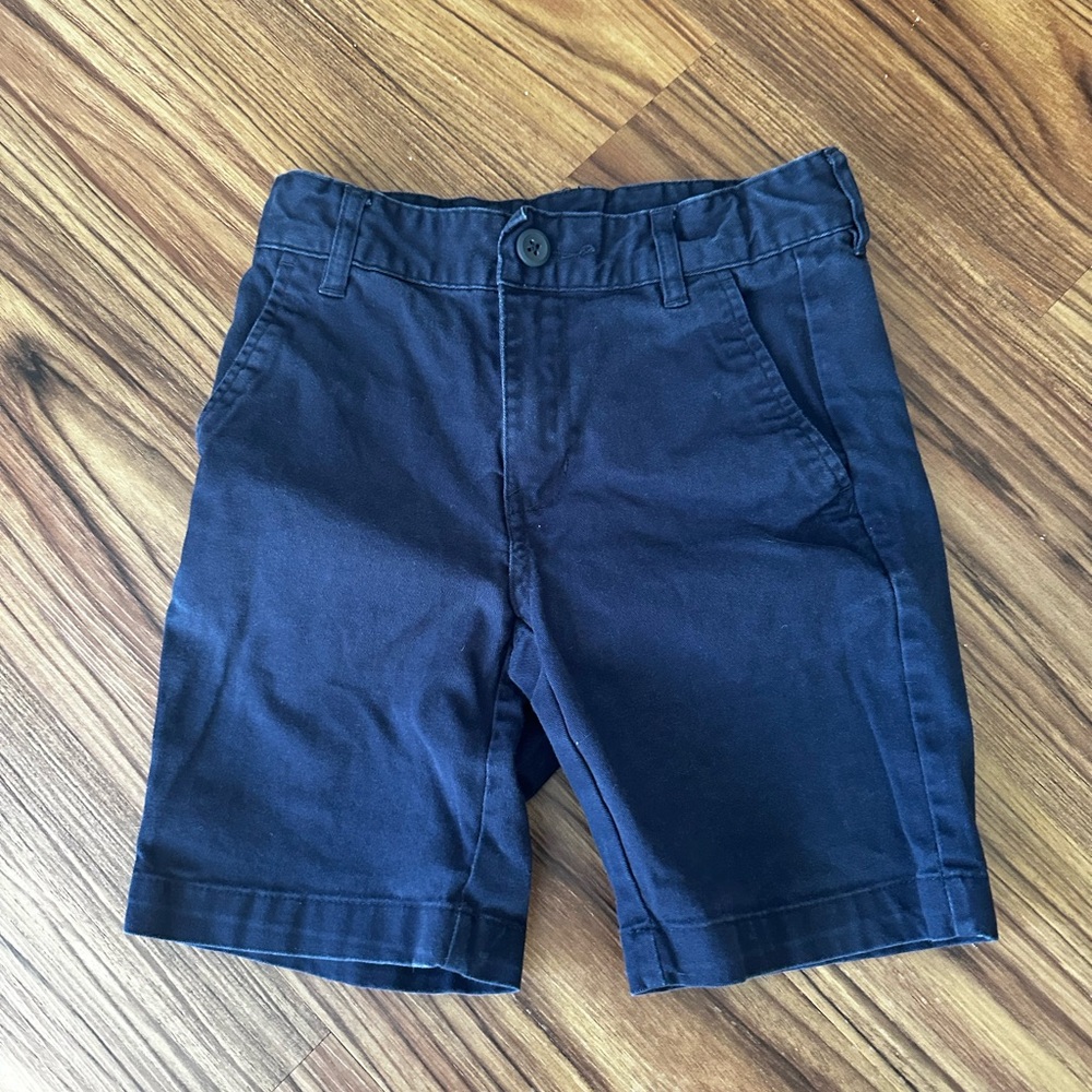 Old navy boys shorts